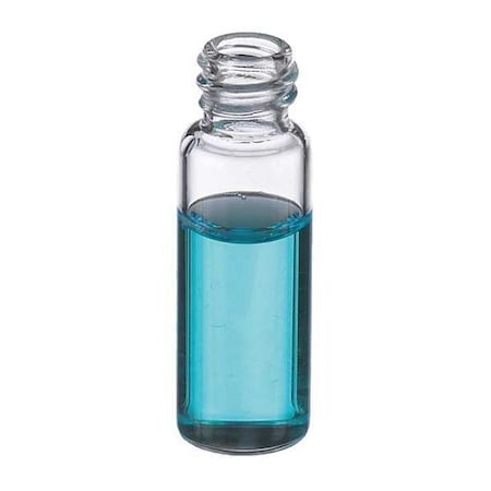 Wheaton Sample Vial, 2mL, PK200 224801