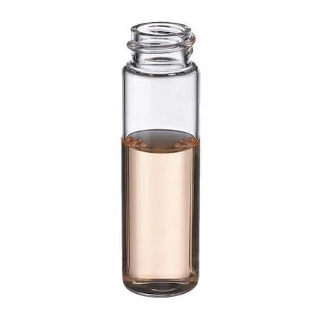 Wheaton Sample Vial, 16mL, PK200 224806