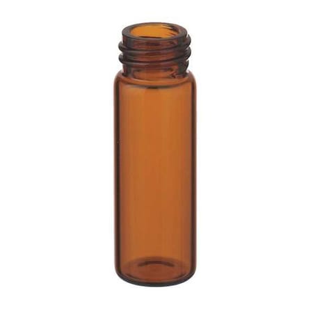 Wheaton Sample Vial, 4mL, PK200 224812