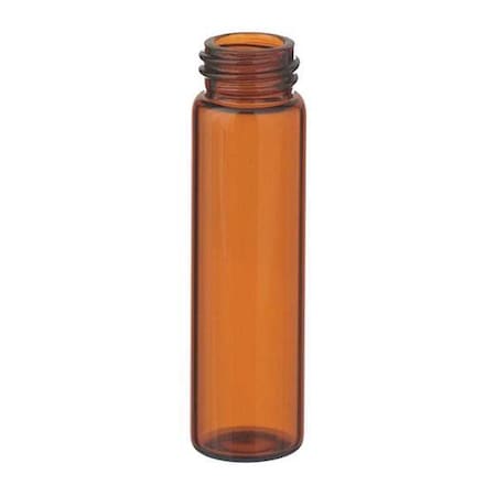 Wheaton Sample Vial, 8mL, PK200 224814