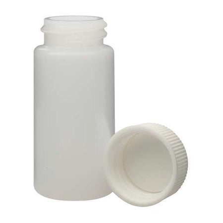 Wheaton Sample Vial, 20mL, PK1000 986720