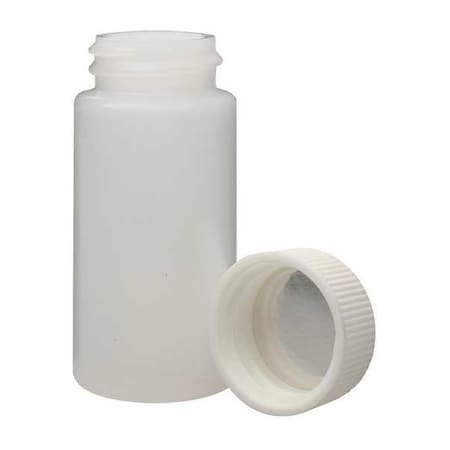 Wheaton Sample Vial, 20mL, PK1000 986721