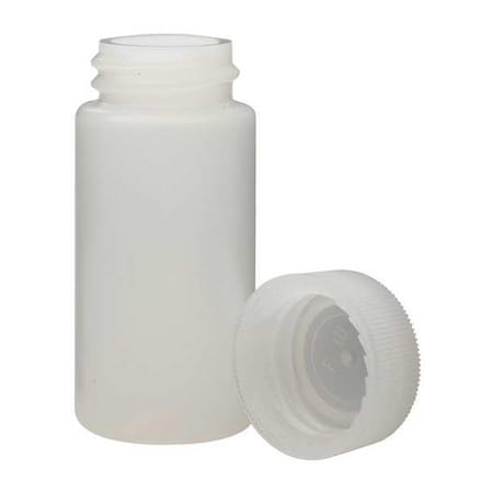Wheaton Sample Vial, 20mL, PK1000 986724