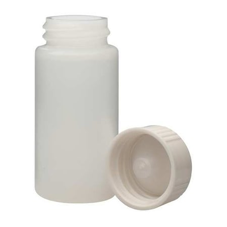Wheaton Sample Vial, 20mL, PK1000 986726