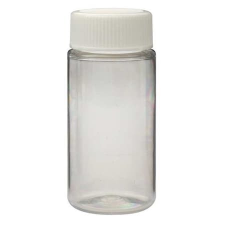 Wheaton Sample Vial, 20mL, PK500 986730
