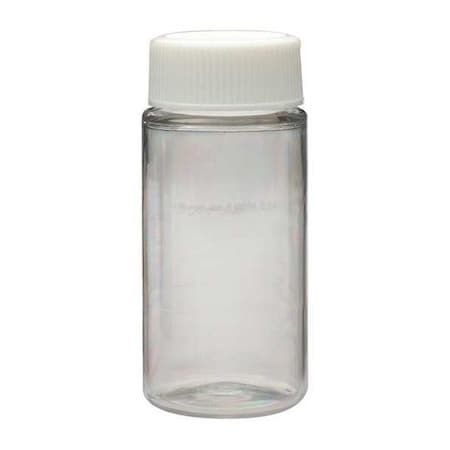 Wheaton Sample Vial, 20mL, PK500 986731