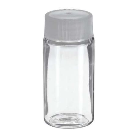 Wheaton Sample Vial, 20mL, PK500 986734