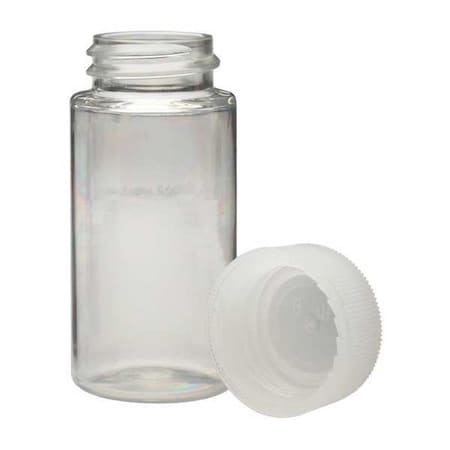 Wheaton Sample Vial, 20mL, PK1000 986740