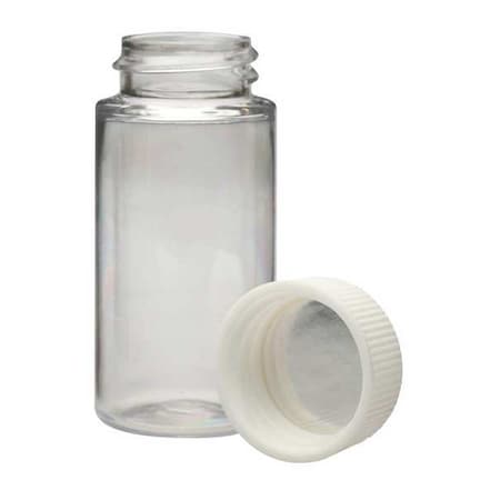 Wheaton Sample Vial, 20mL, PK1000 986741