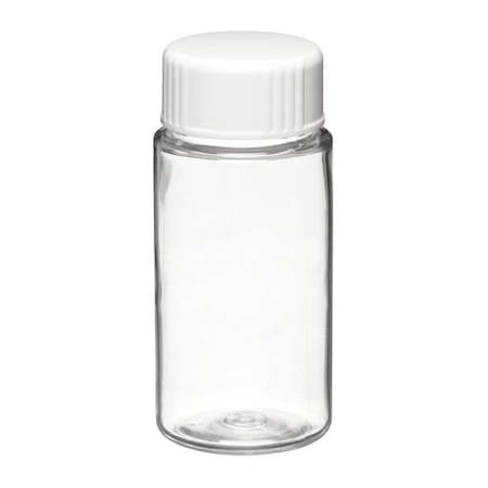 Wheaton Sample Vial, 20mL, PK1000 986742