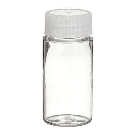Wheaton Sample Vial, 20mL, PK1000 986744