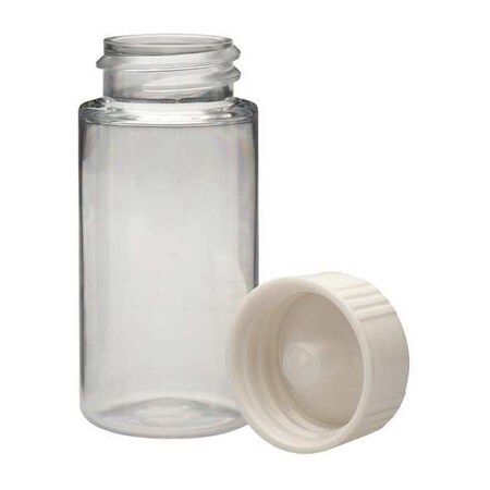 Wheaton Sample Vial, 20mL, PK1000 986746