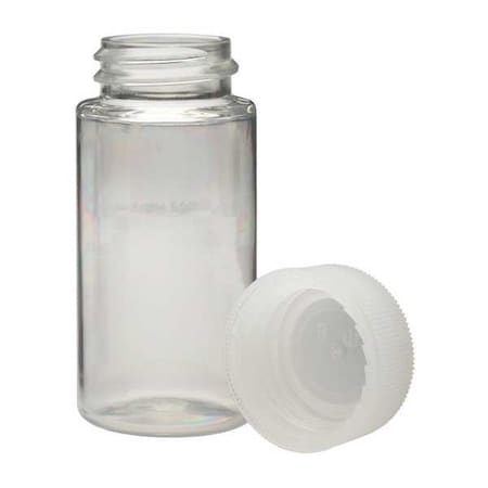 Wheaton Sample Vial, 20mL, PK500 986750