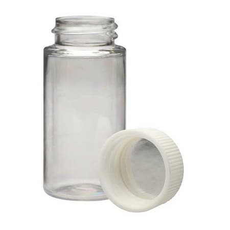 Wheaton Sample Vial, 20mL, PK500 986751