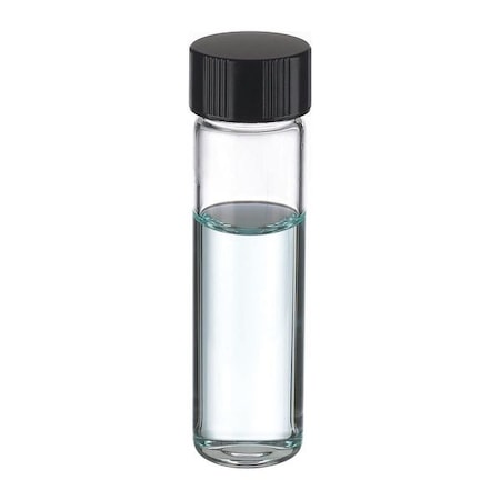 Wheaton Sample Vial, 8mL, PK144 224884