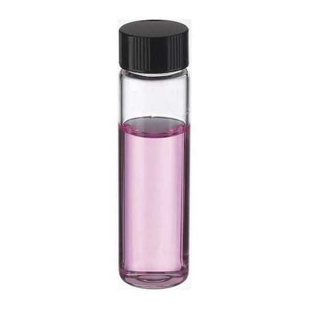 Wheaton Sample Vial, 12mL, PK144 224885
