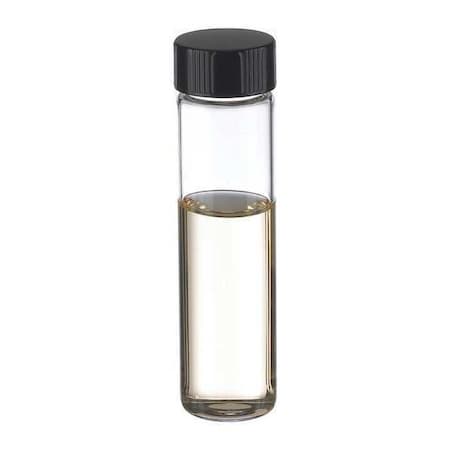 Wheaton Sample Vial, 16mL, PK144 224886