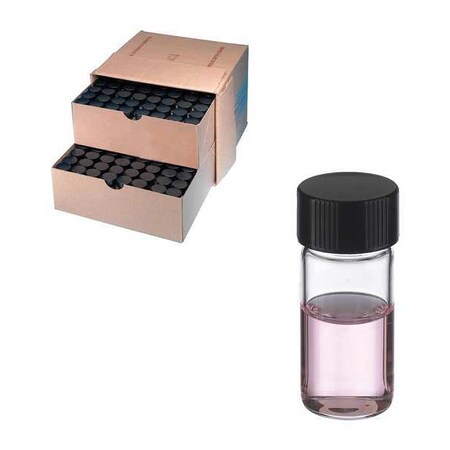 Wheaton Sample Vial, 4mL, PK200 W224607