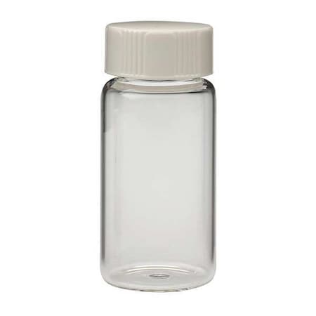 Wheaton Sample Vial, 20mL, PK500 986548