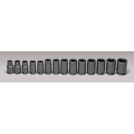 Wright Tool