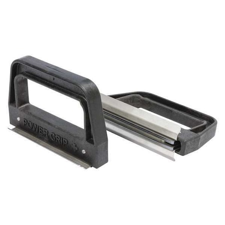 Mag-Mate Magnetic Pickup Hand Tool, 200 lb., 6 In L PG2180N