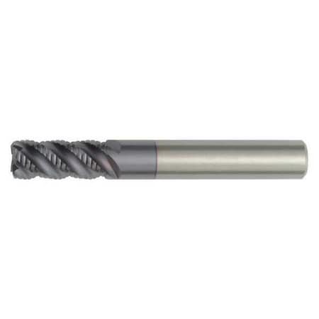 Widia End Mill, 20.00mm Milling Dia., D004/D014 497008003LT