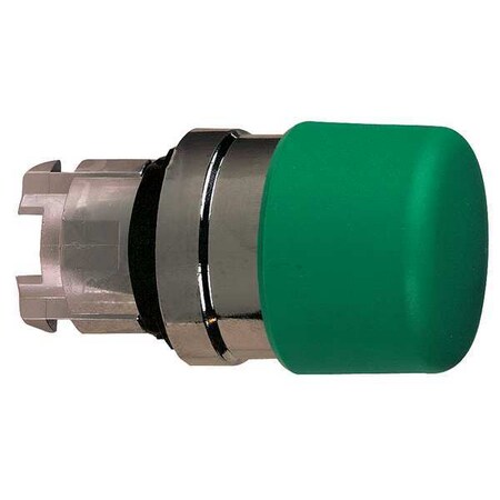 Schneider Electric