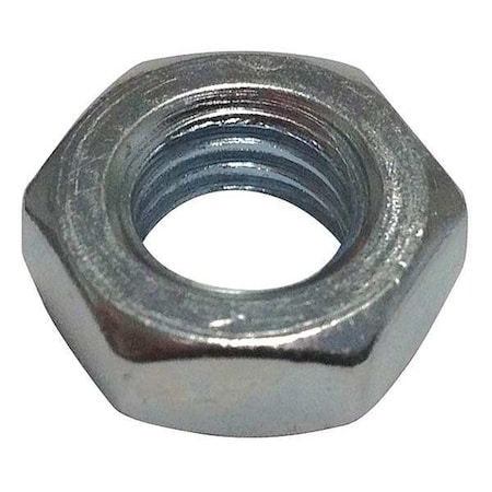 Cox M8 Lock Nut 2F1204