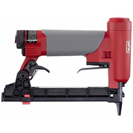 Senco Stapler SFT10XP-E 20-gauge - Collated Fasteners