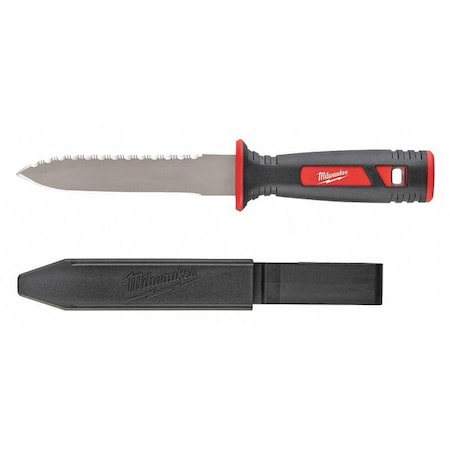 Milwaukee Tool Duct Knife 48-22-1920