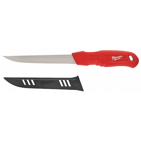 Milwaukee Tool Smooth Blade Insulation Knife 48-22-1921