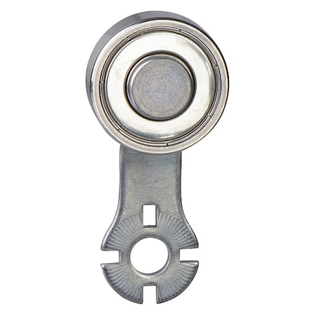 Telemecanique Sensors Operating Lever Zcky16 ZCKY16