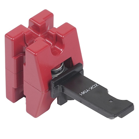 Telemecanique Sensors Key ZCKY061