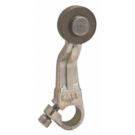 Telemecanique Sensors Limit Switch Lever Arm Aw+C +Options 9007KA2