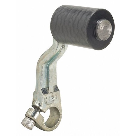 Telemecanique Sensors Limit Switch Lever Arm Aw+C +Options 9007KA21