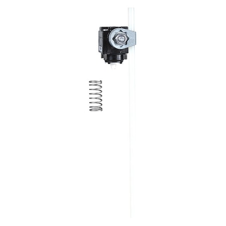 Telemecanique Sensors Limit Switch Head Zckd59 ZCKD59