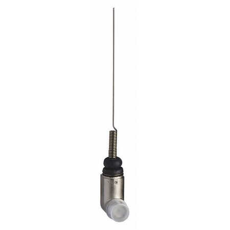 Telemecanique Sensors Lmt Switch Plunger Head Zce ZCE67 | Zoro