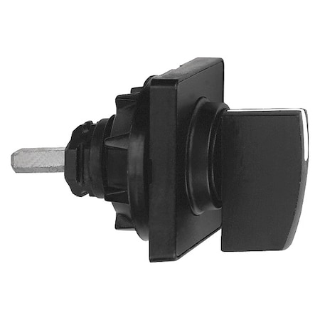 Square D Cam Switch Handle KAA2H