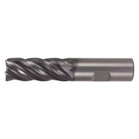 WIDIA End Mill, 14.00mm Milling Dia., D002/D012 577720017MT