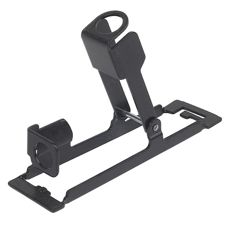 Square D Cb Handle Padlock Attachment QO1PAF