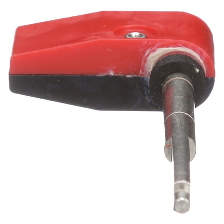 Square D Manual Starter Toggle Kit Mbr 9998HR3