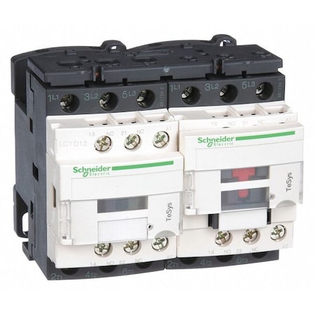 Schneider Electric