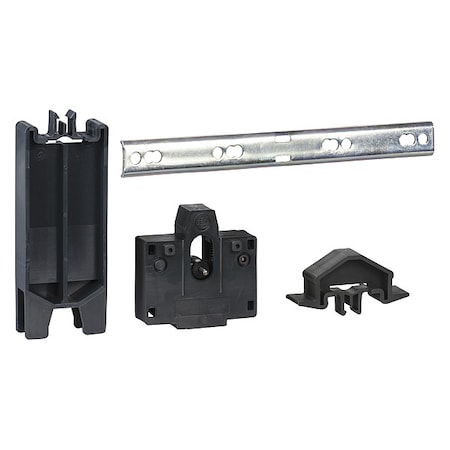 Schneider Electric Reversing Contactor Mechanical Interlock LA9D50978