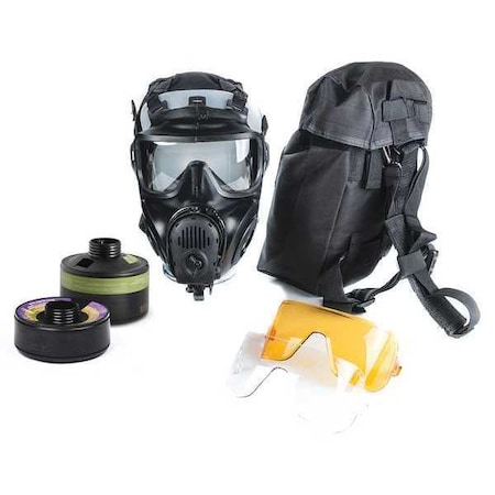 respirator mask kit respirator mask kit