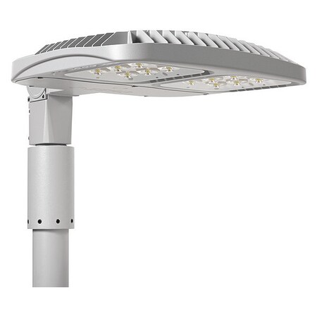 Details about CREE OSQ 130 Watt 10867 Lumens 4000K Details about CREE OSQ 130 Watt 10867 Lumens 4000K