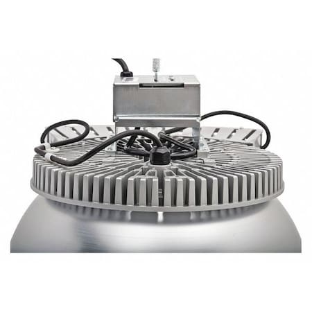 Cree LED High Bay Light Engine, 4000K, 18000 lm CXB-A-UV-M-40K-8-UH-10V