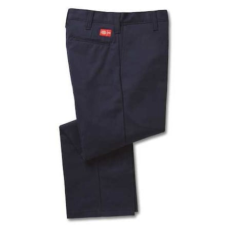 Dickies Fr