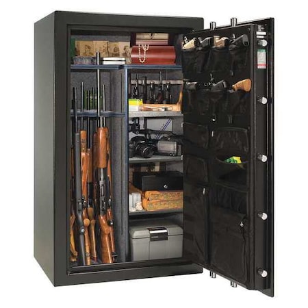 Liberty Safe