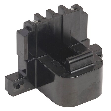 Square D Contactor+Starter Coil 120Vac 3106340038