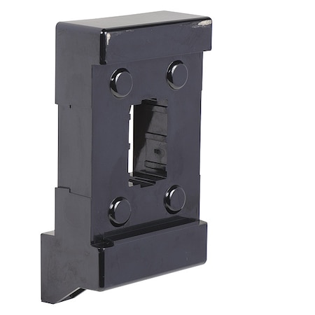 Square D Contactor+Starter Coil Sz5 110/12050/60 3109632050